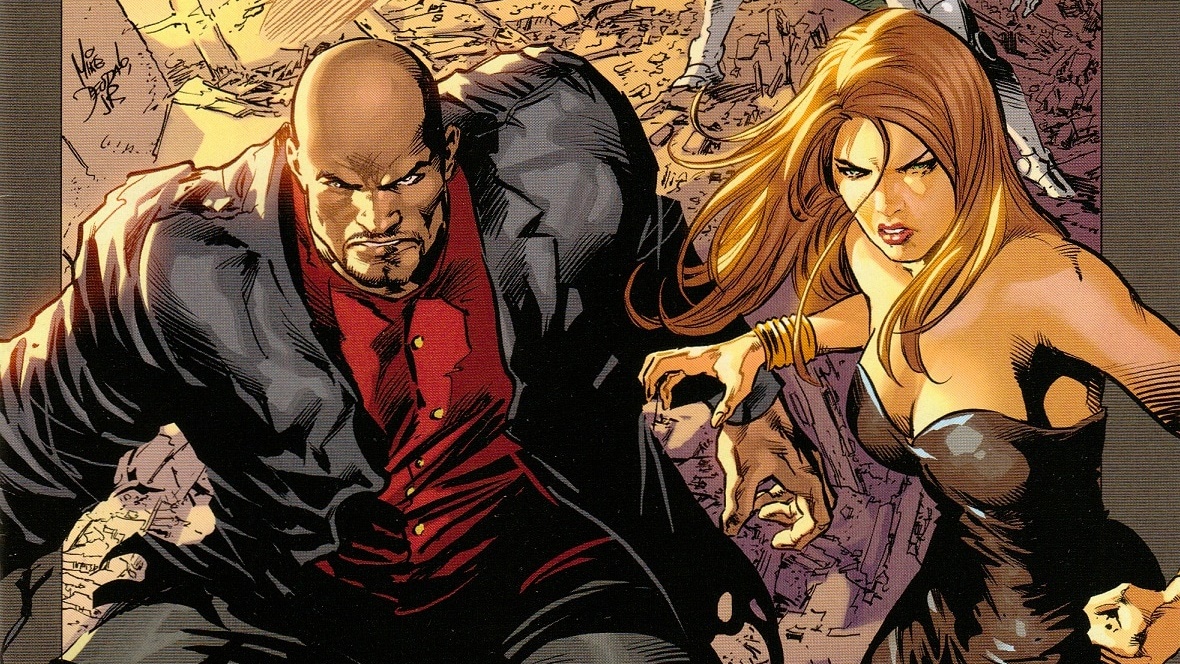 luke-cage-jessica-jones_hpxn.jpg