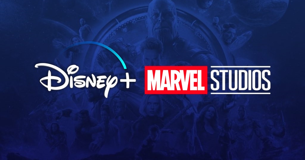 disney-marvel-1024x564.jpg