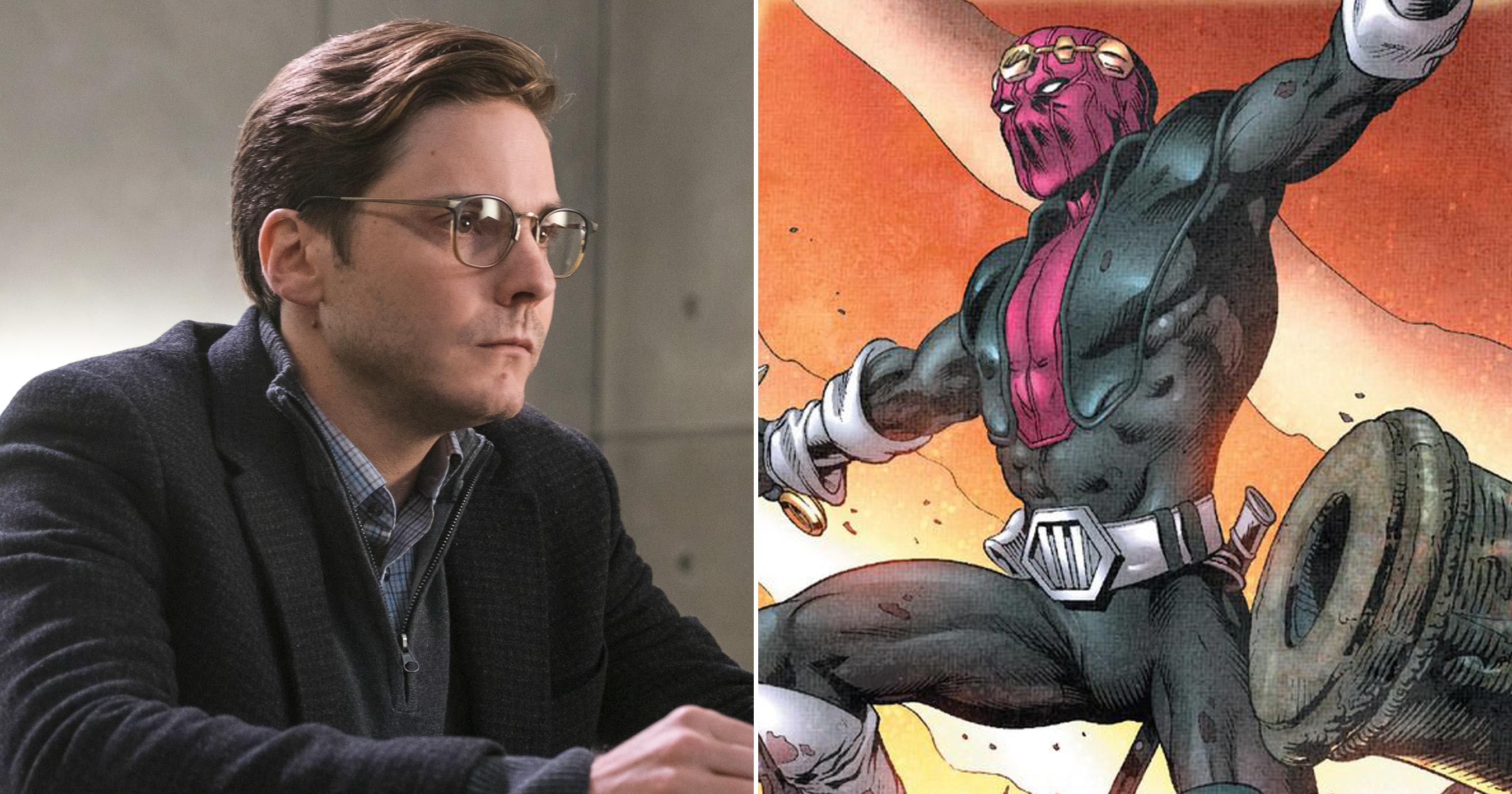 baron-zemo.jpg