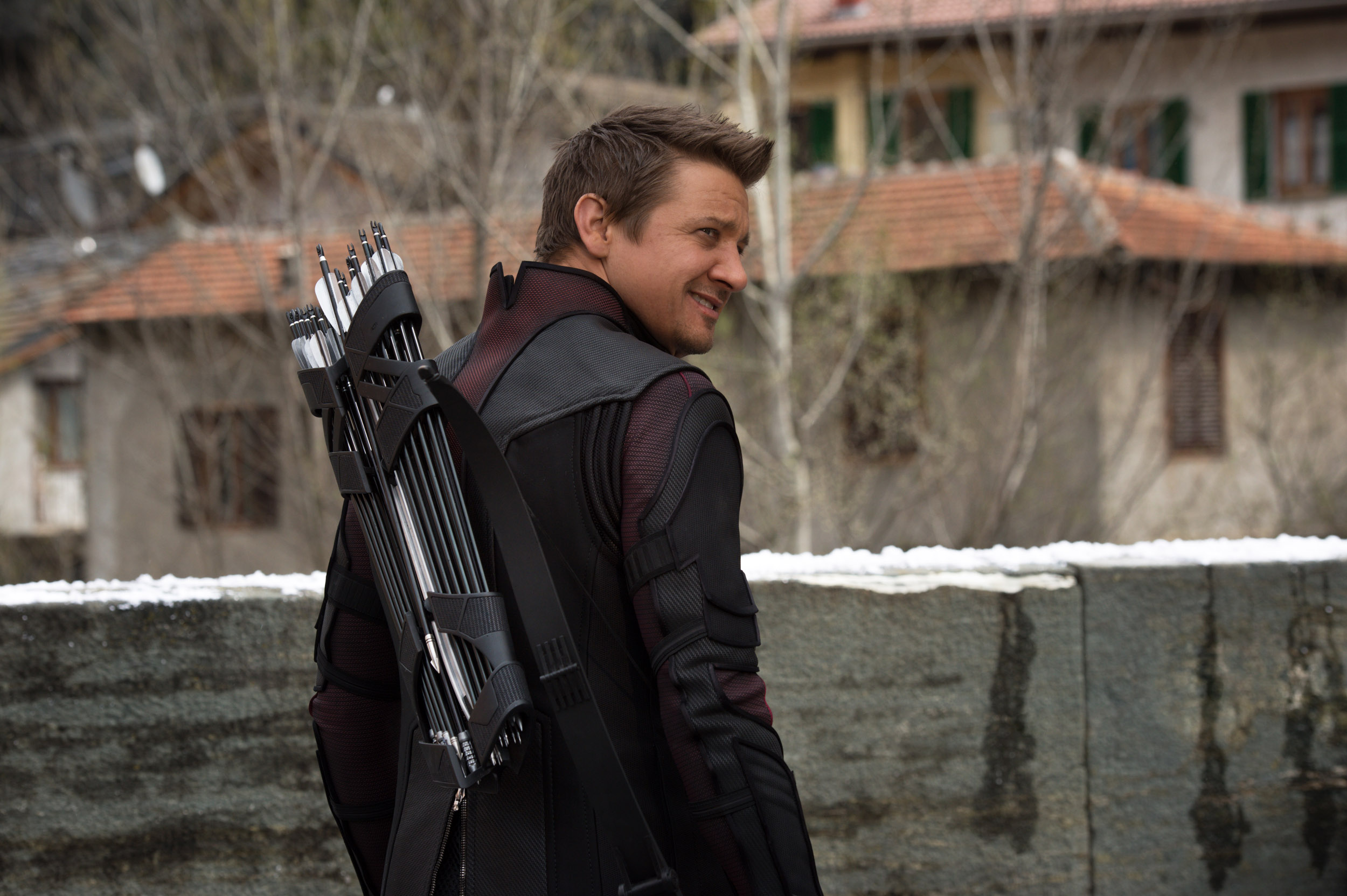 avengers-age-of-ultron-hawkeye.jpg