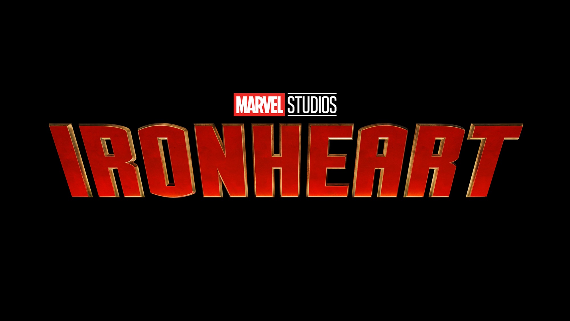 ironheart_logo.jpg