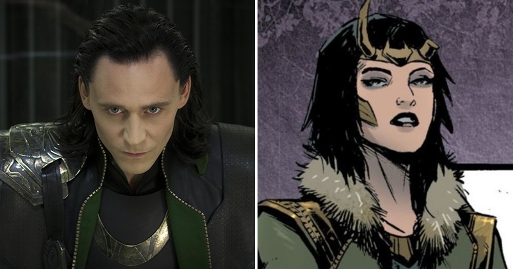 loki-female-loki.jpg