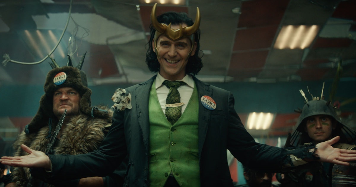 loki-trailer1-header.jpg