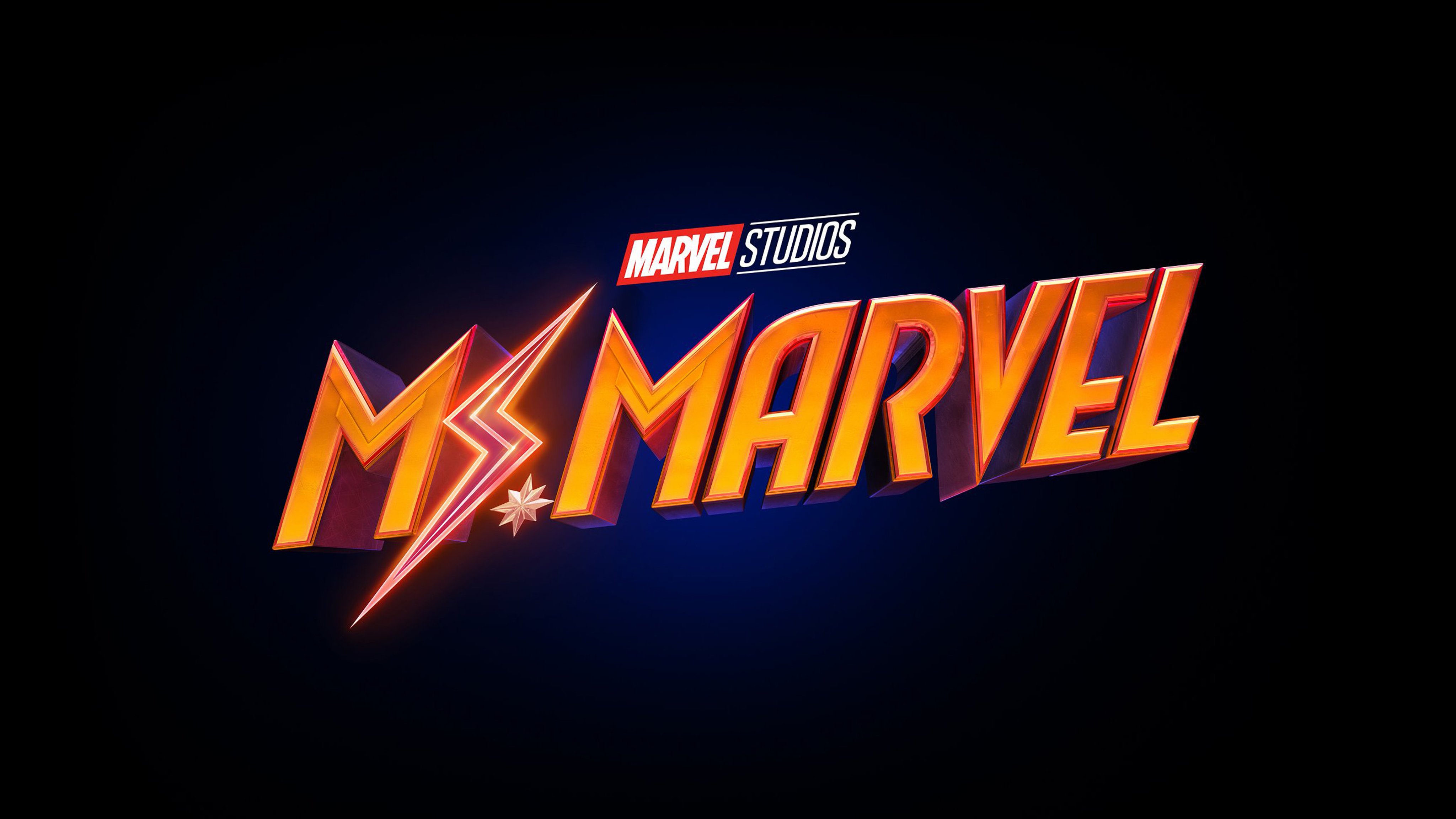 ms-marvel-logo.jpg