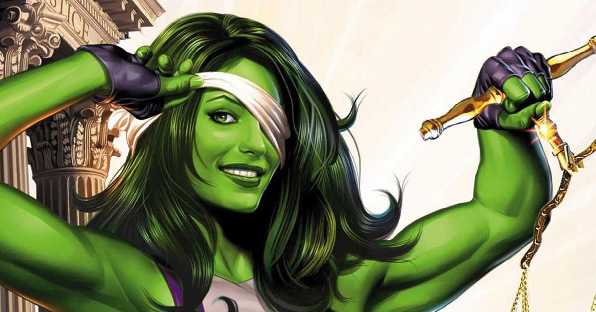 she-hulk-comic-main.jpg