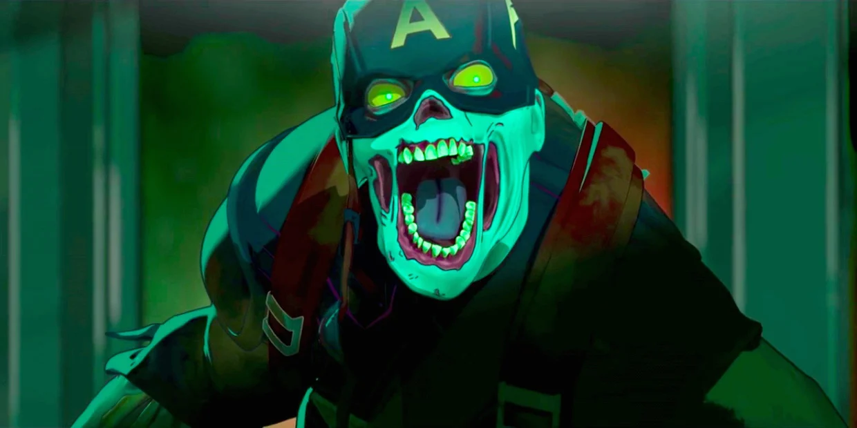zombie-captain-america-what-if.png