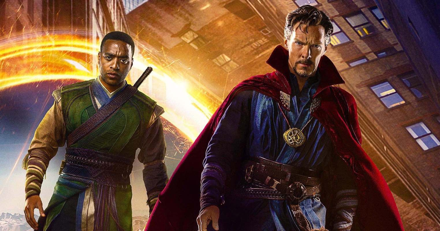 doctor-strange-chiwetel-ejiofor-karl-mordo.jpg