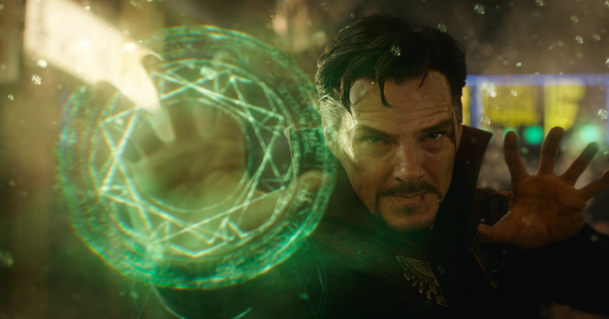 doctor-strange-hir-main.jpg