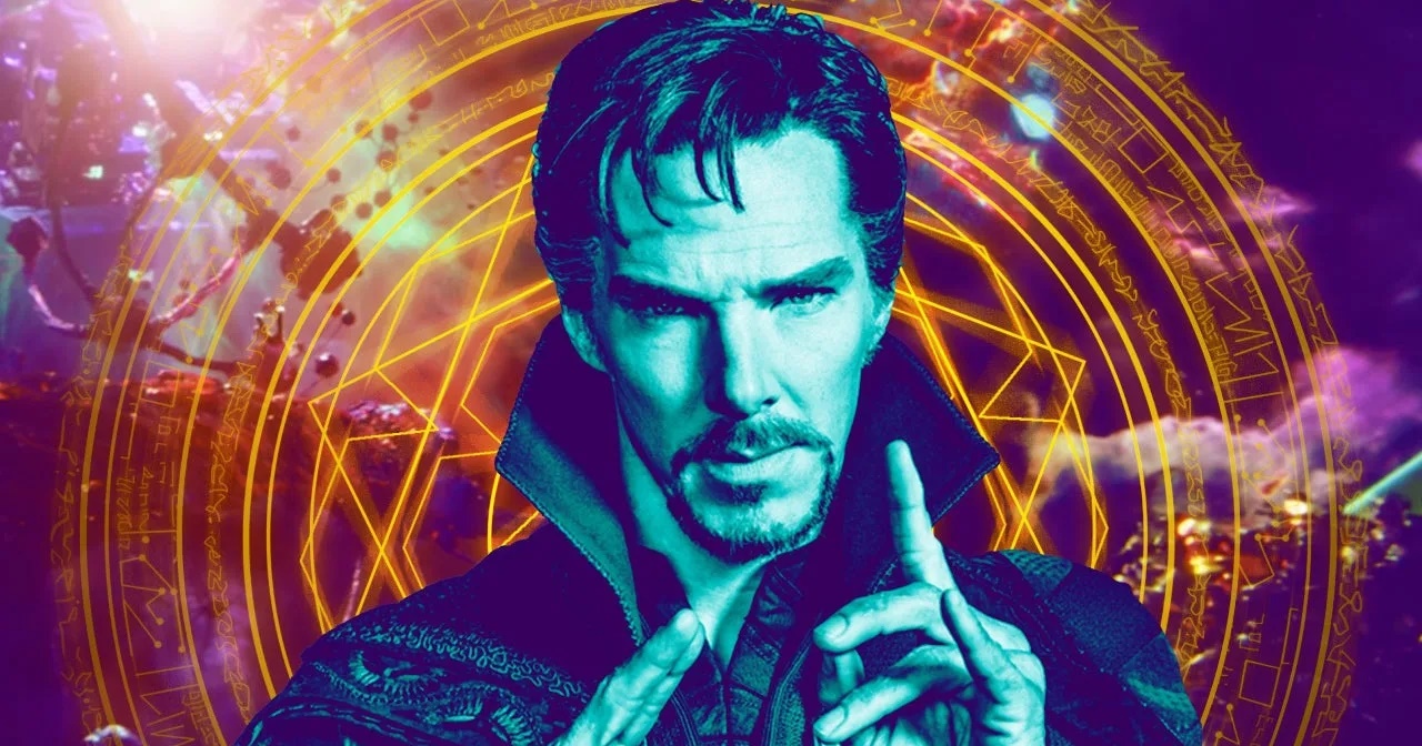 doctor-strange-in-the-multiverse-of-madness-main.jpg