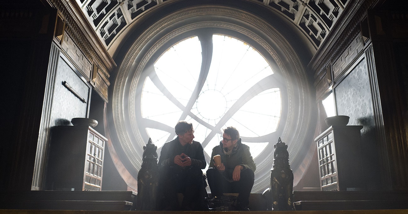 doctor_strange_bts.jpg