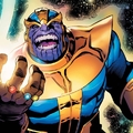 A Marvel hamarosan bemutatja, hogy milyen lenne a világ a Bosszúállók nélkül