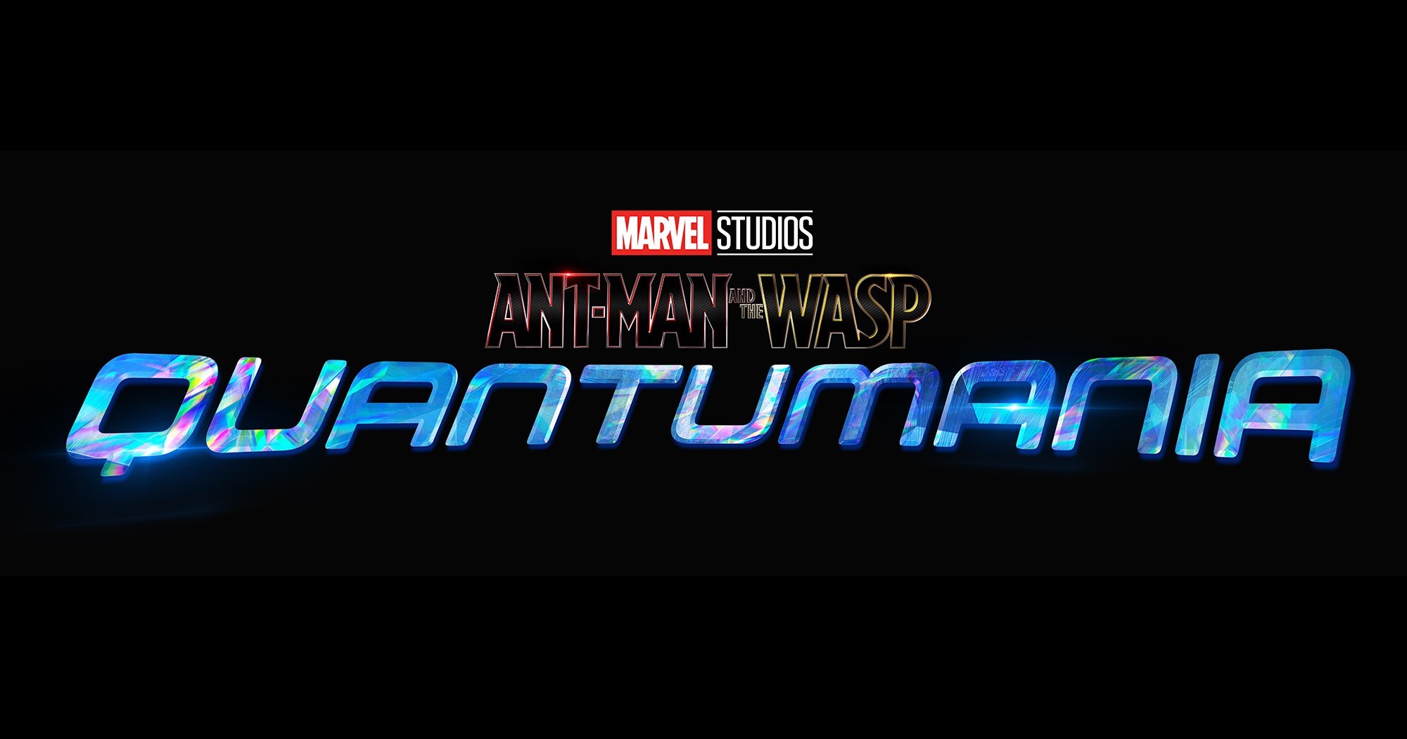 antman-and-the-wasp-quantumania.jpg