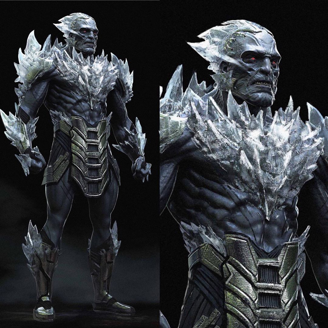 avengers_endgame_frost_giants_concept_art_1.jpg