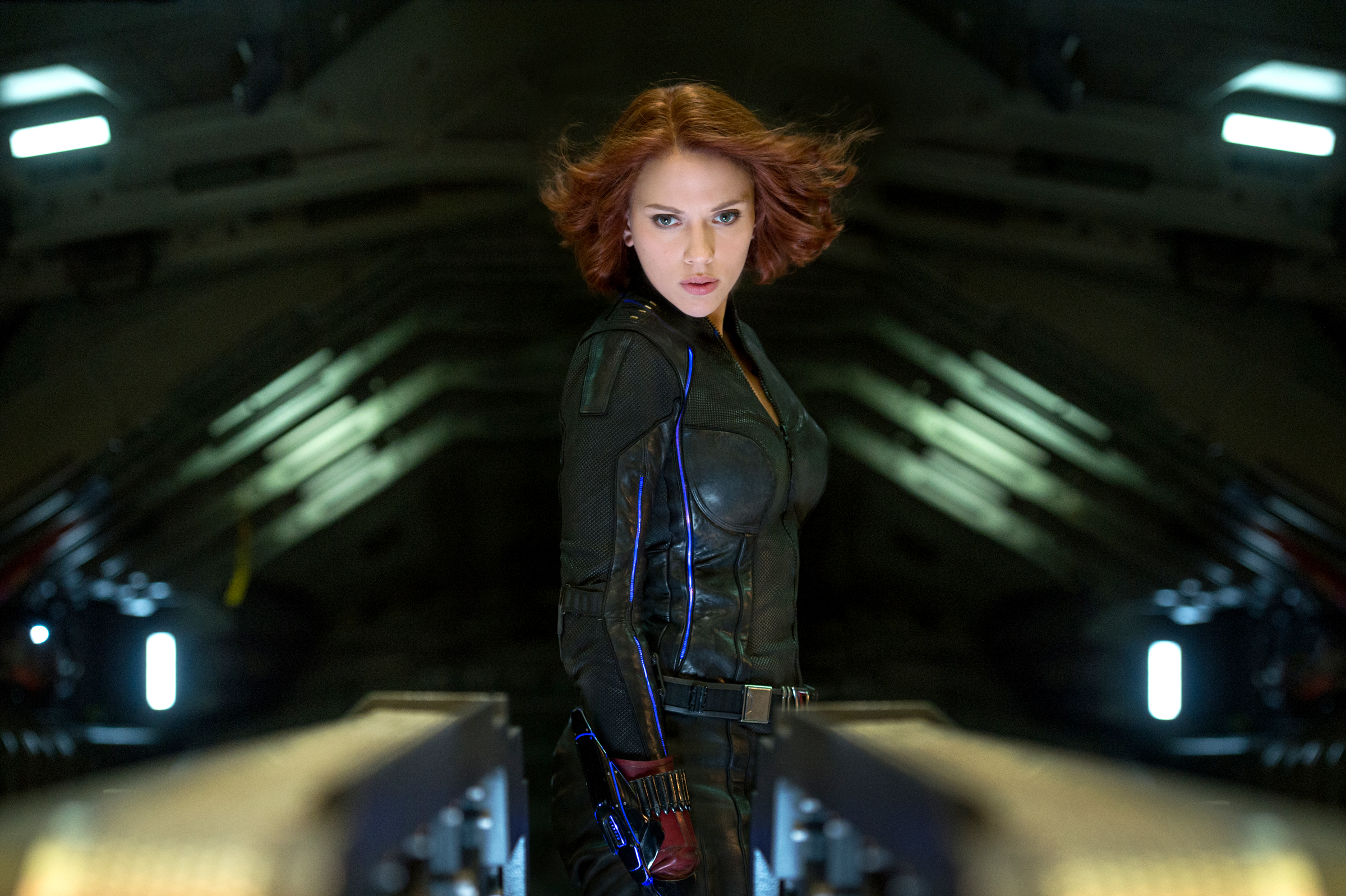 black-widow.jpg