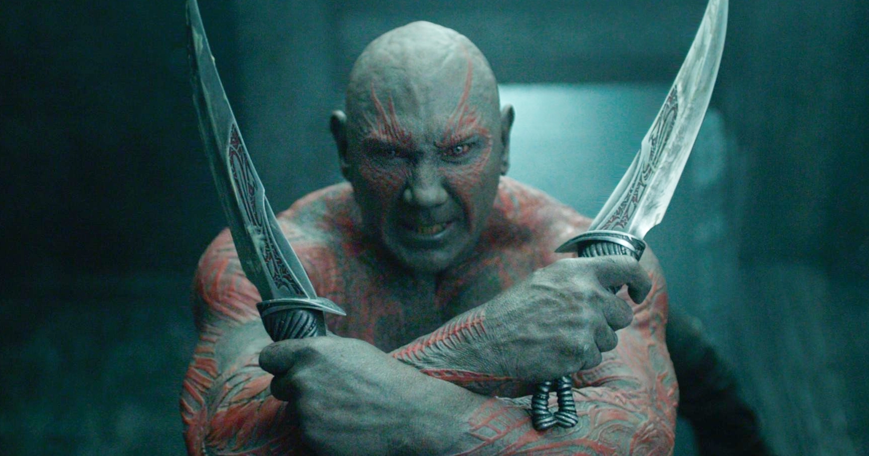 dave-bautista-drax-gotg-fokep.jpg