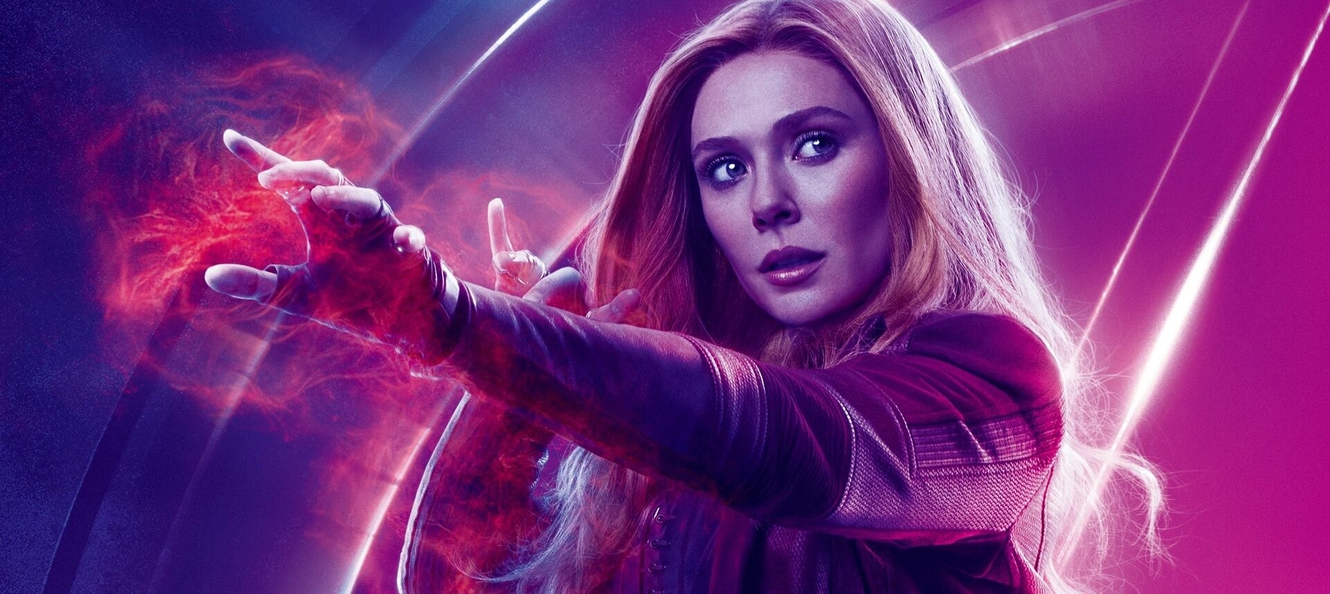 elizabeth-olsen-says-wandavision-will-explore-why-her-character-is-known-as-scarlet-witch-social.jpg