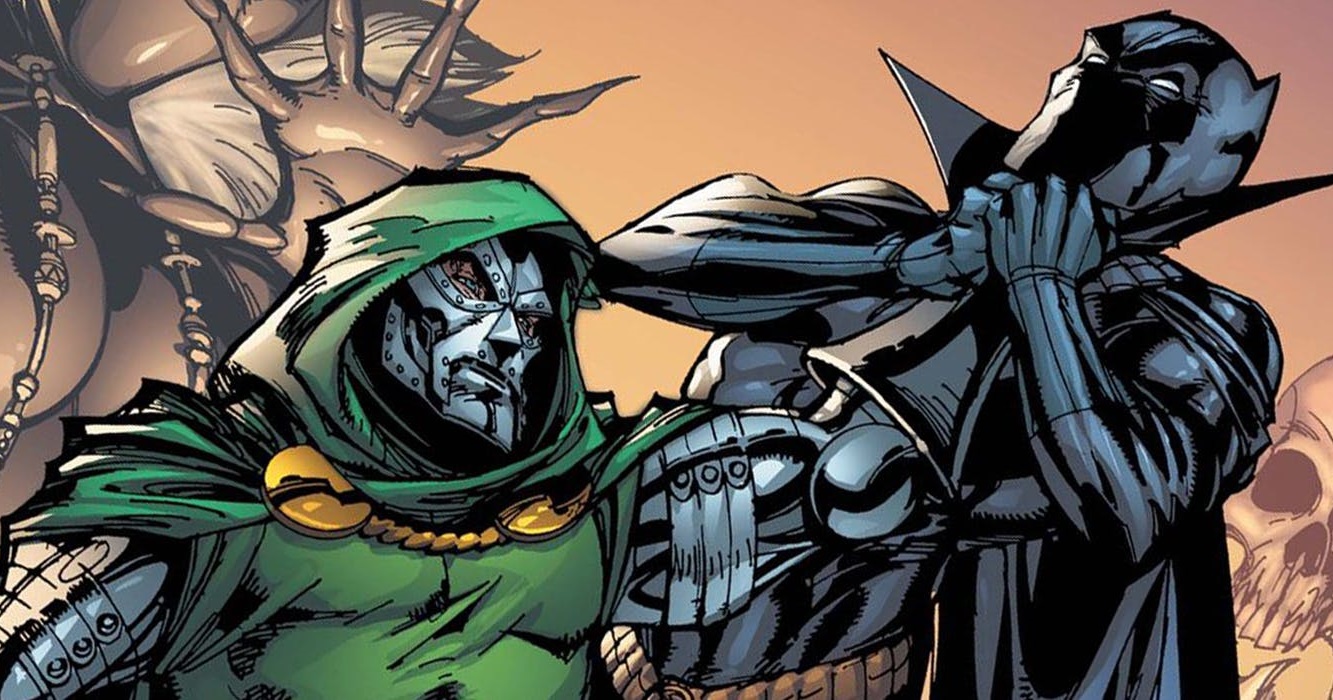 fekete-parduc-doctor-doom-top.jpg