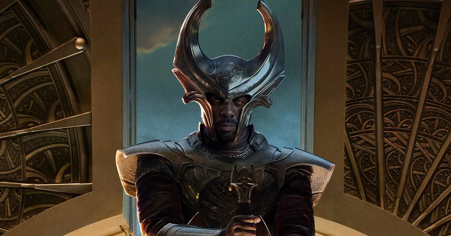 heimdall-hir-top.jpg