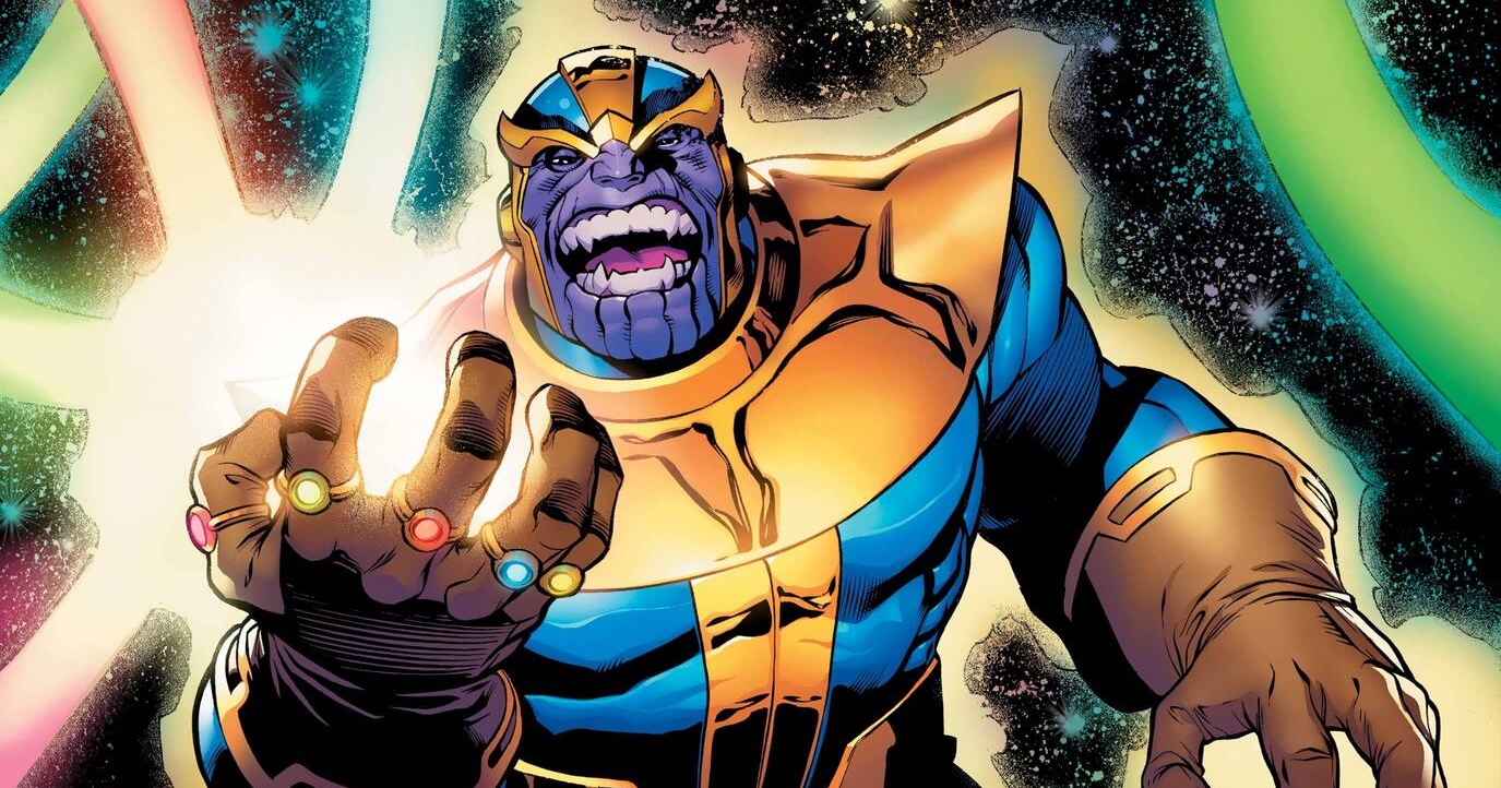 heroesreborn-thanos.jpg