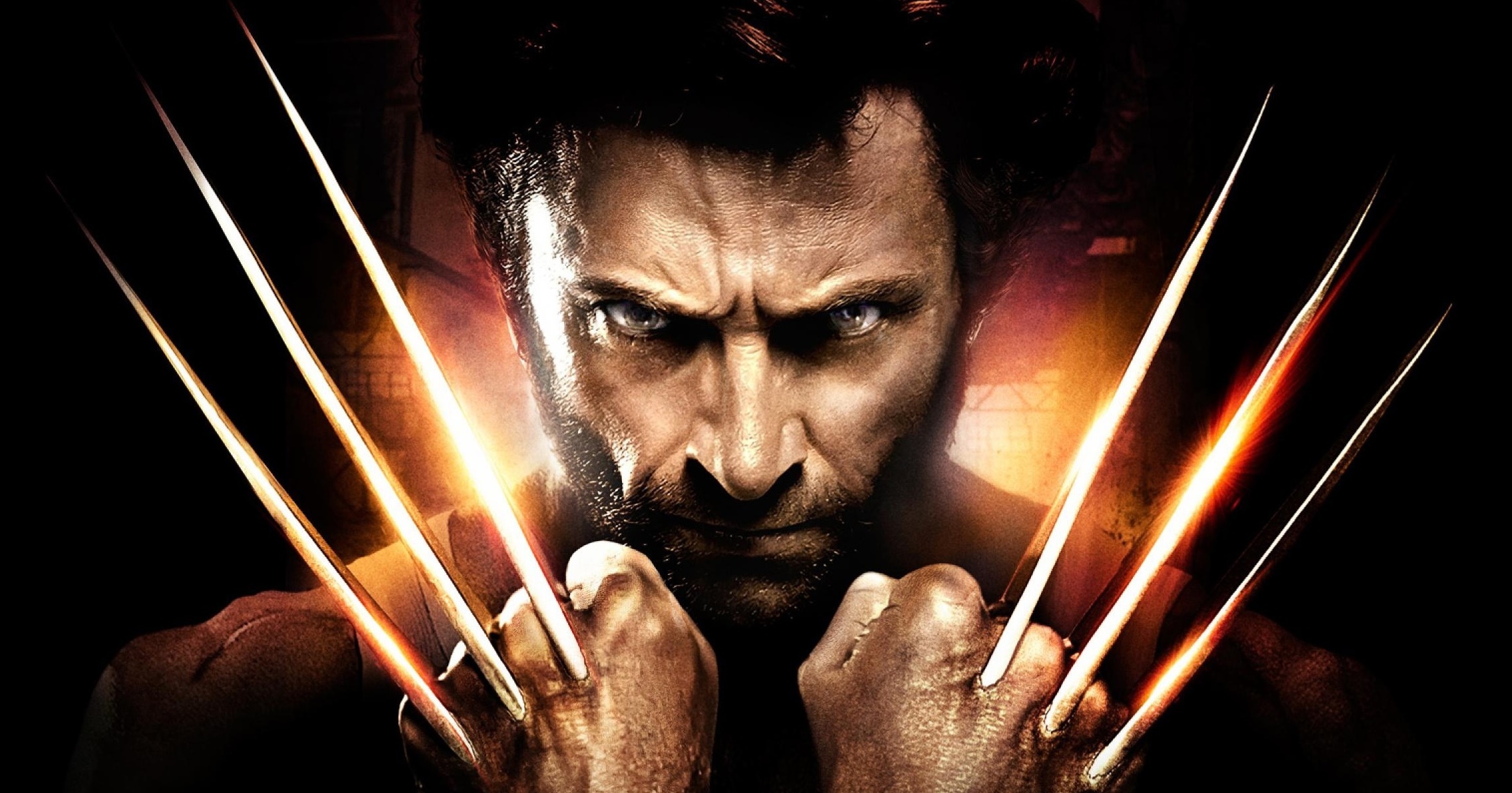 hugh-jackman-wolverine.jpg