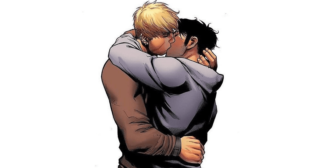hulkling_wiccan2.png