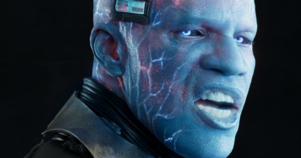 jamie-foxx-electro.jpg