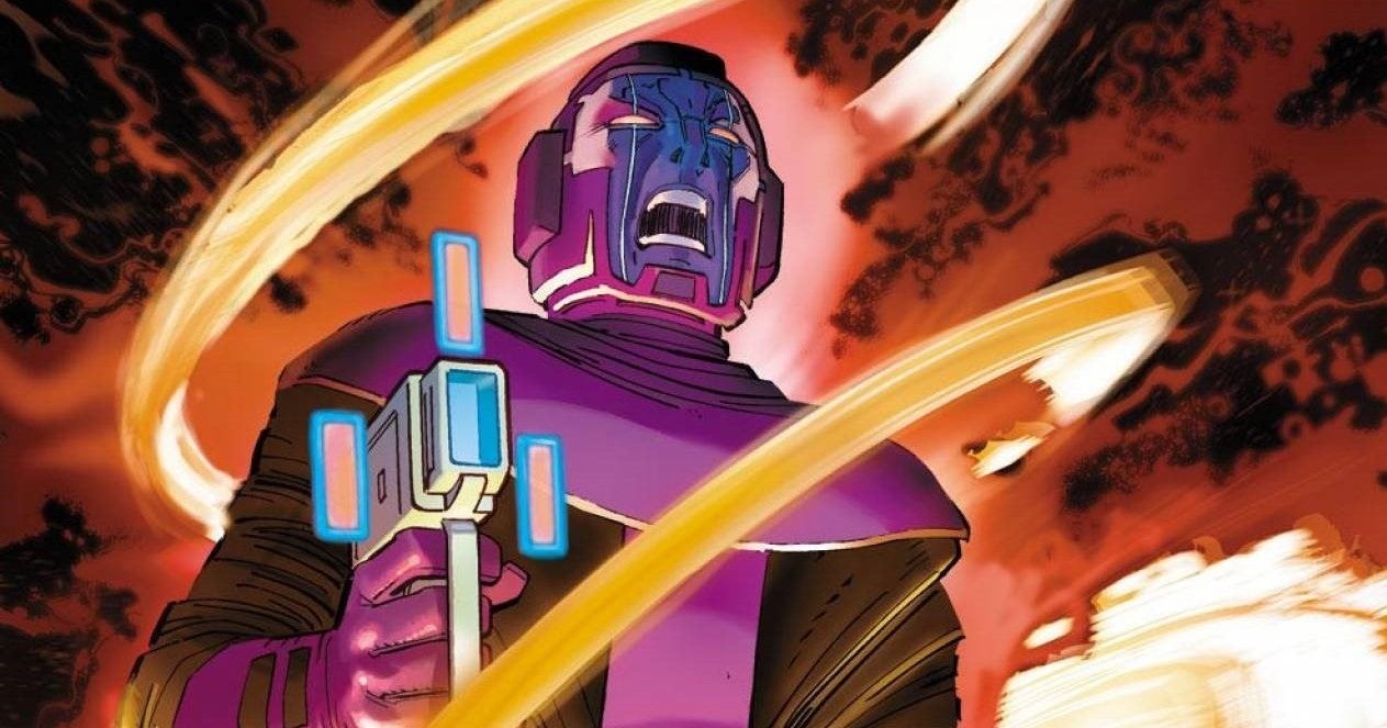 kang-the-conqueror-bemutato.jpg