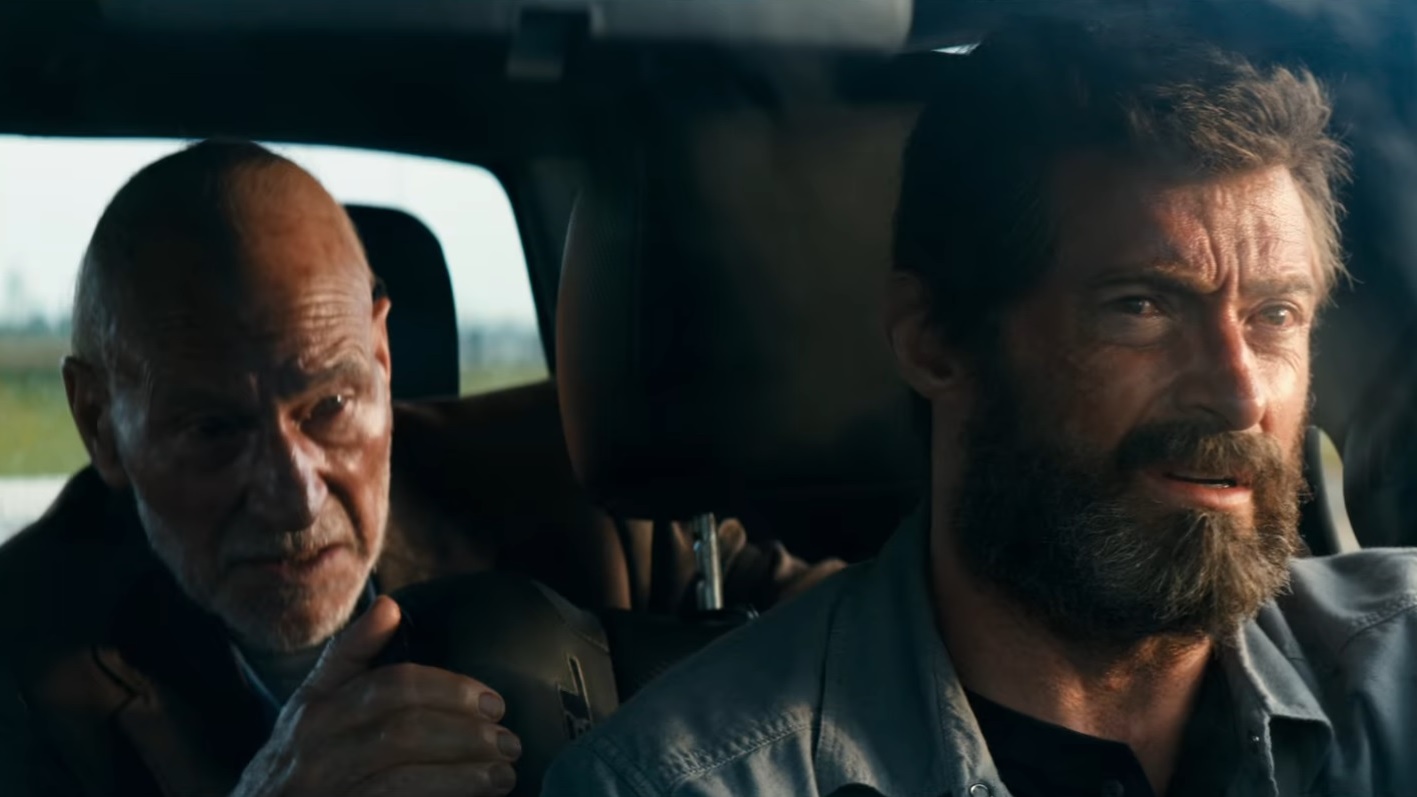 logan-trailer-one-image-15.jpg