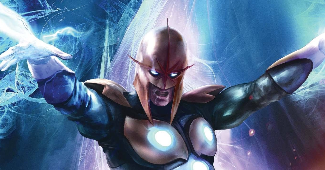 marvel-nova.jpg