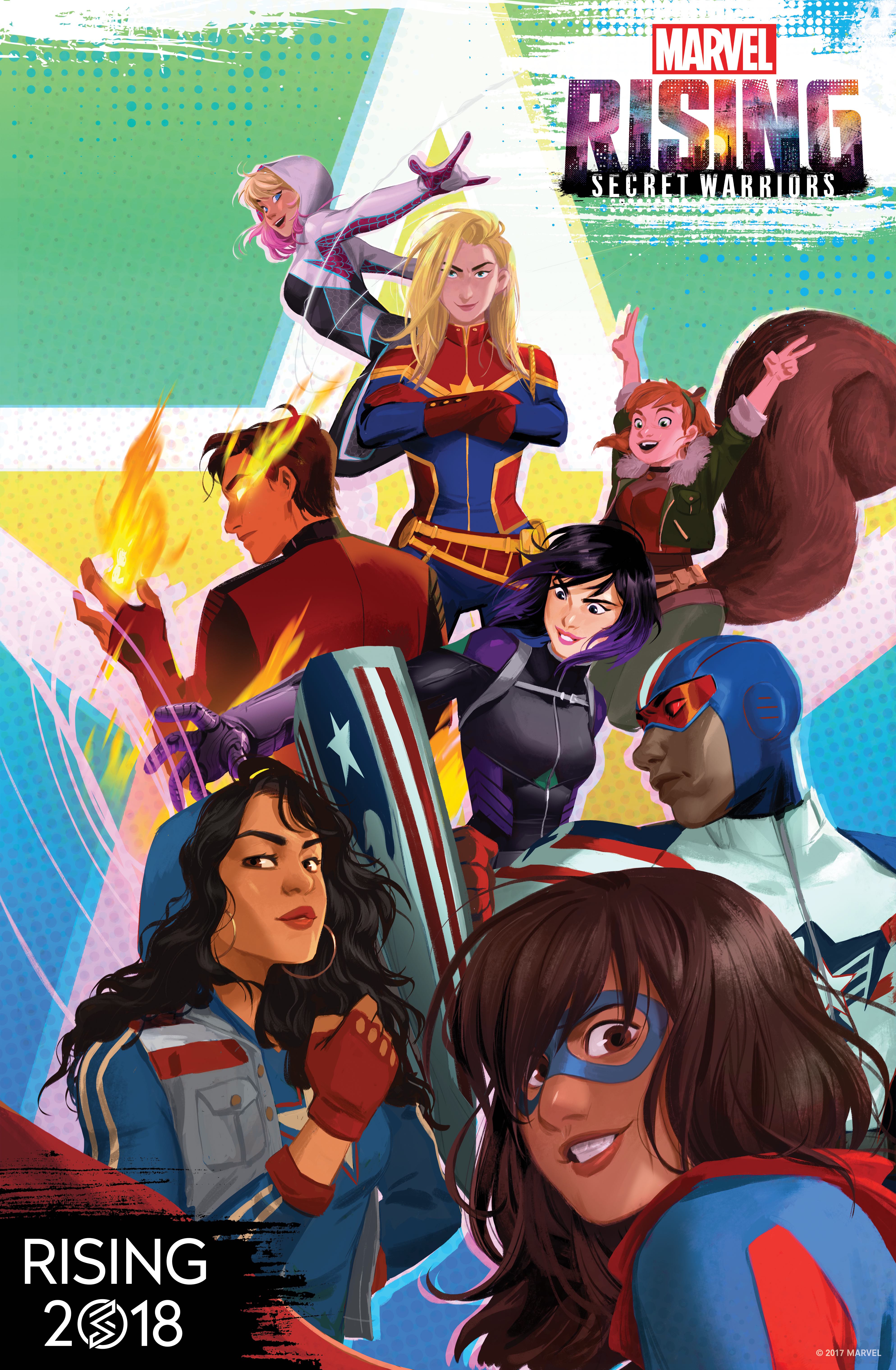 marvel-rising_artwork.jpg