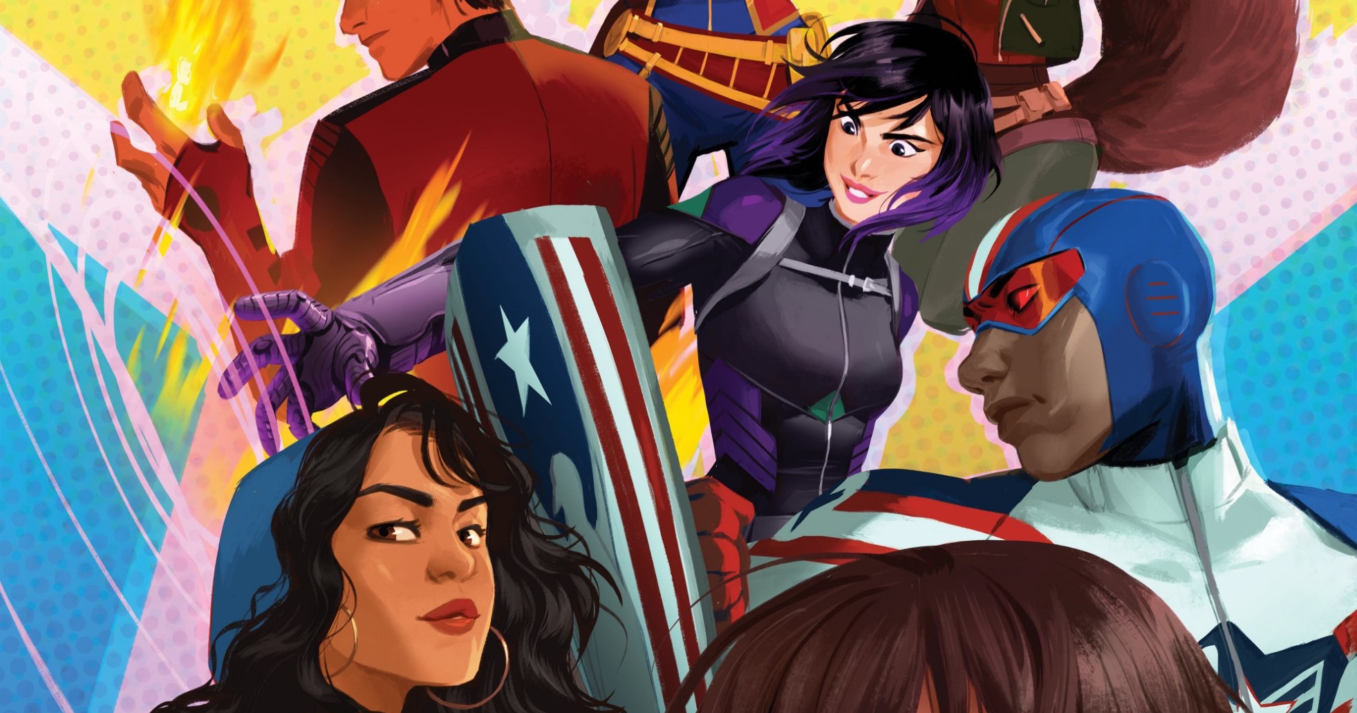 marvel-rising_artwork515417958.jpg