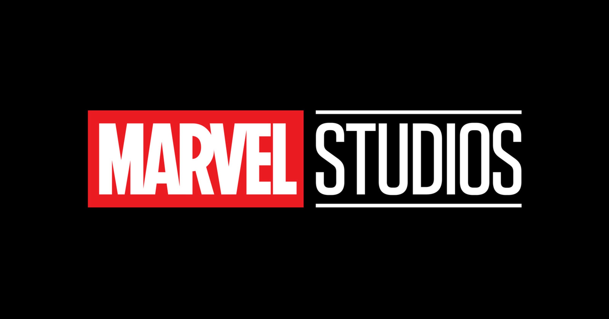 marvel-studios-new-logo-ad-2880x1800.jpg