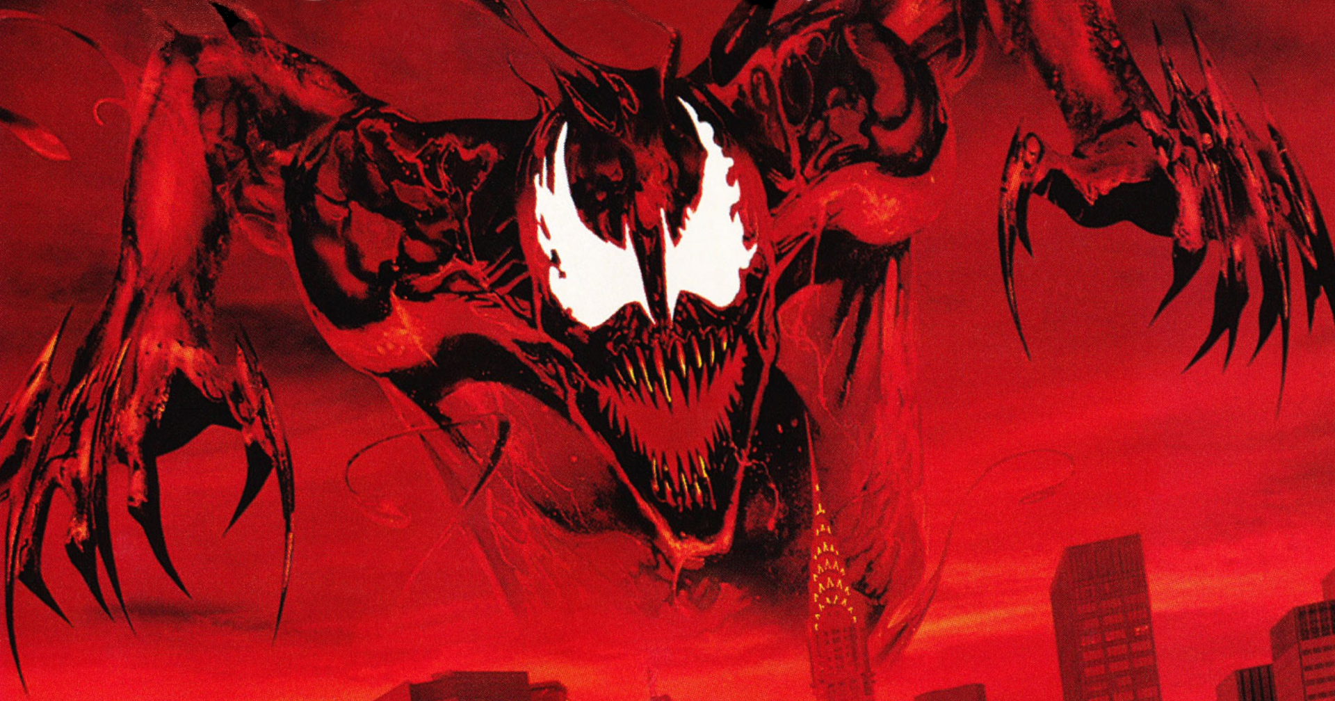 maximum_carnage.png