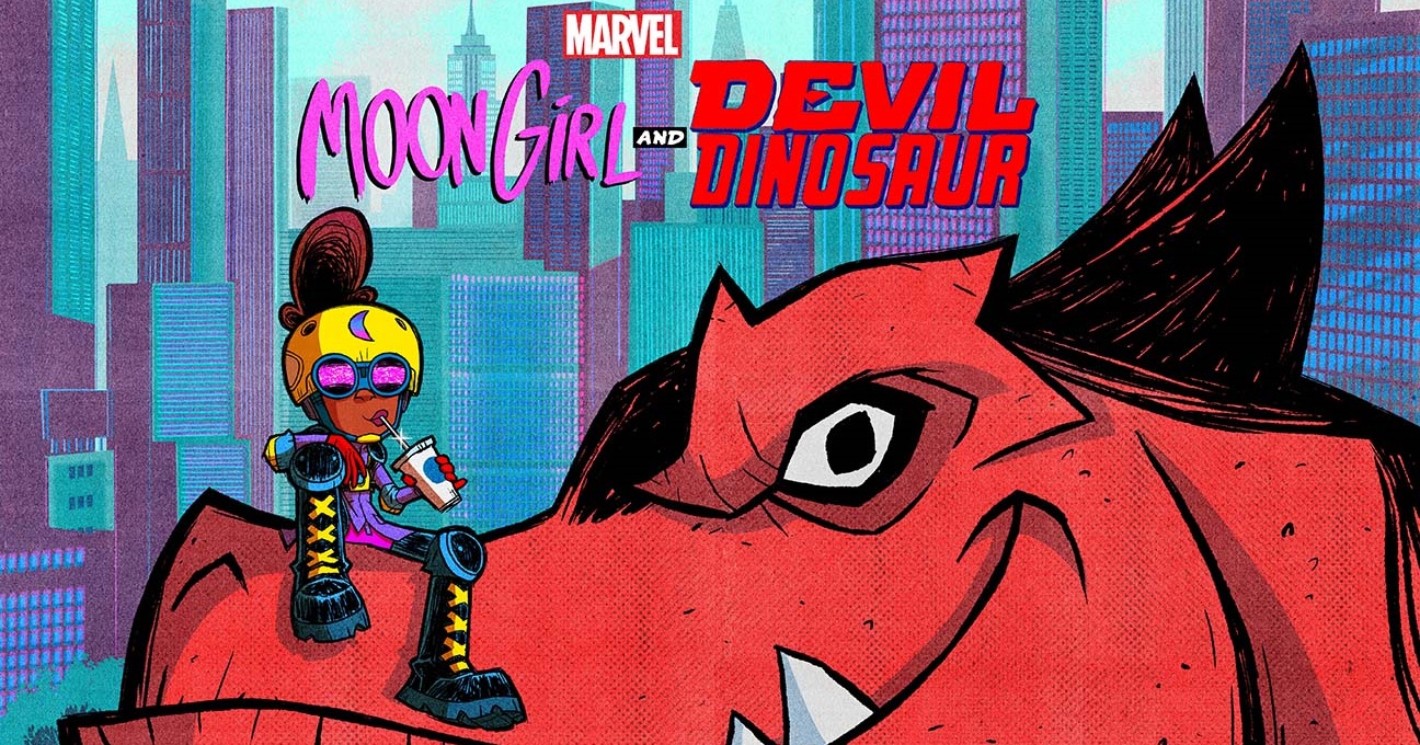 moon-girl-and-devil-dinosaur-top.jpg