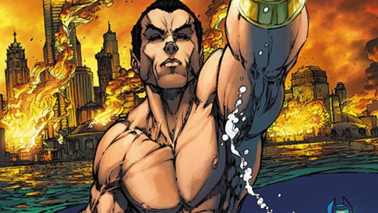 namor1.jpg