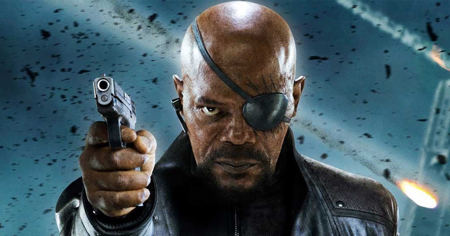 nick-fury-header.jpg