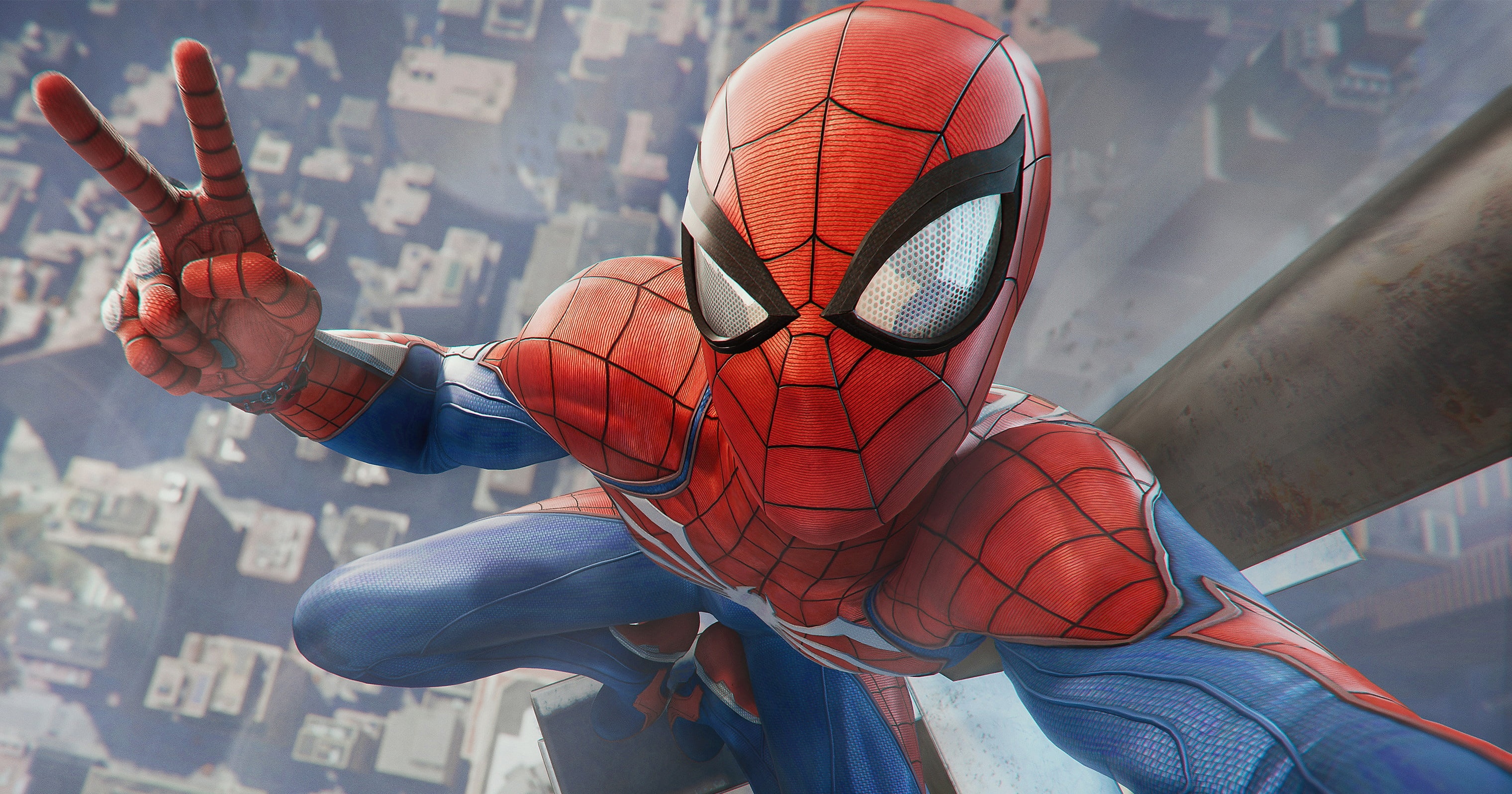 spider-man-marvel-comics-playstation-4-update.jpg