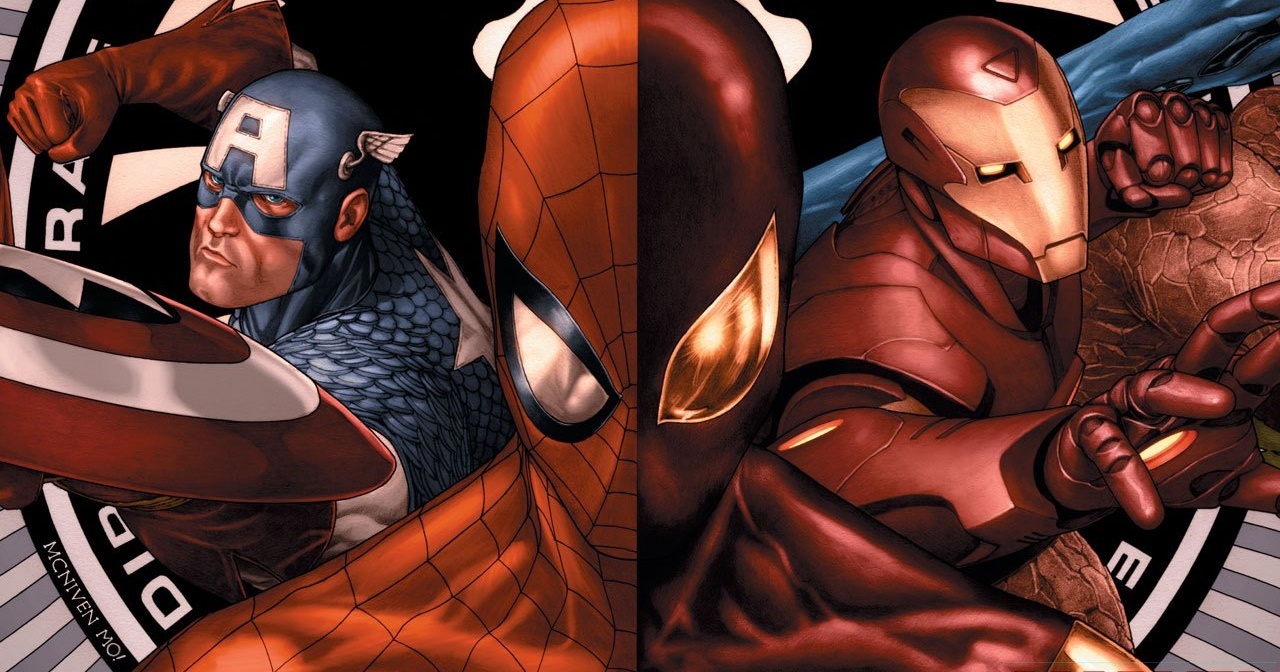 spiderman-civilwar-wallpaper2.jpg