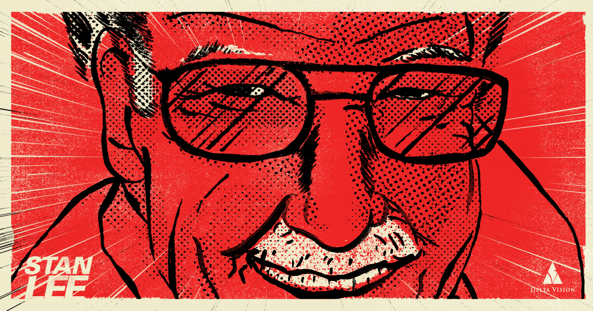 stan-lee-a-marvel-univerzum-atyja-top.png