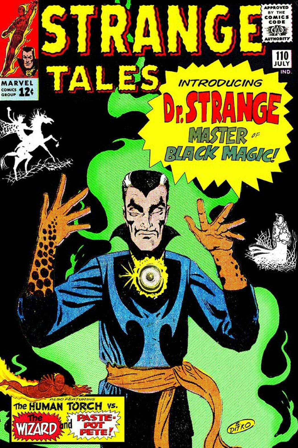 strange-tales-110.jpg