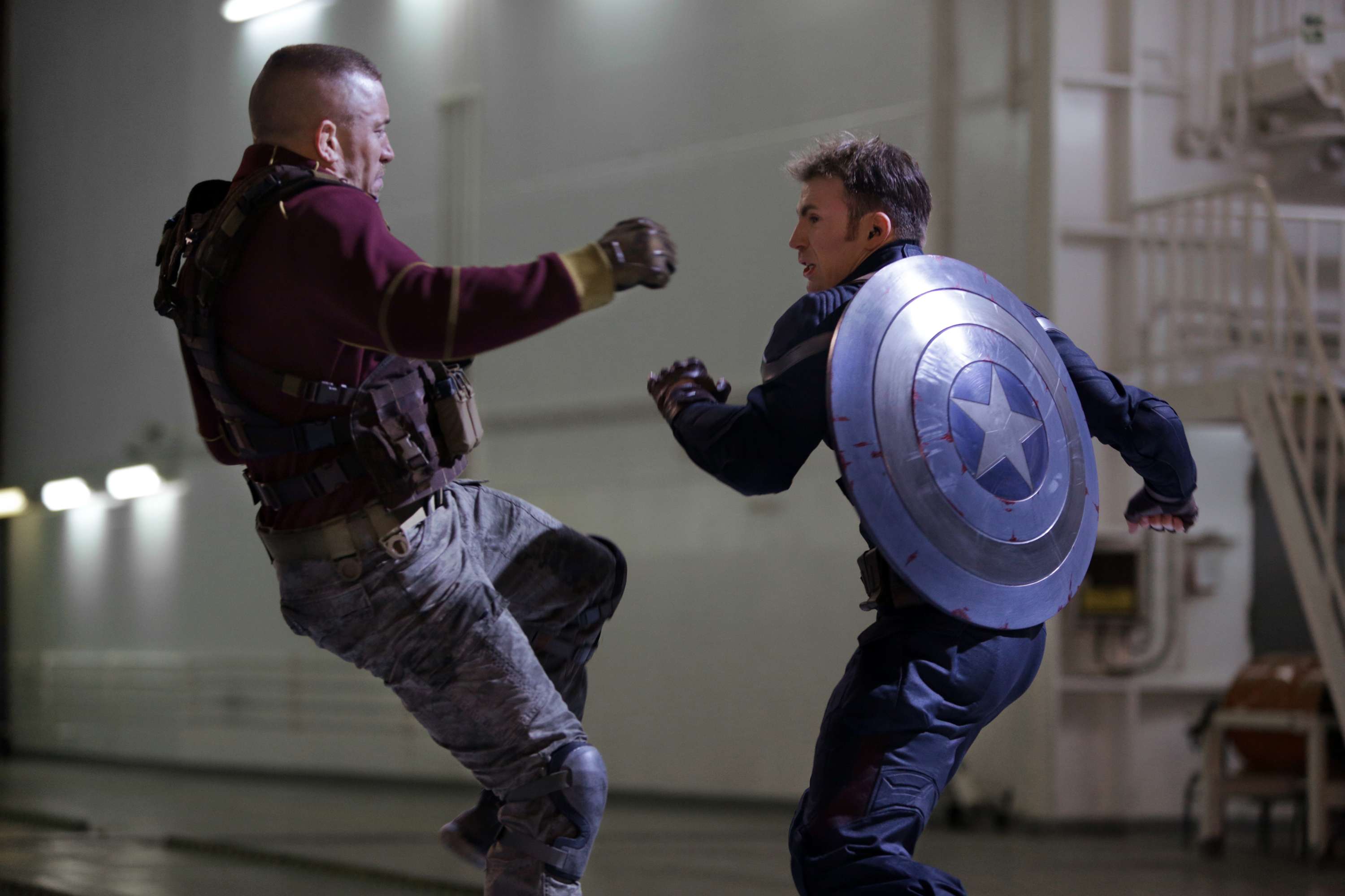 the-winter-soldier-georges-batroc.jpg