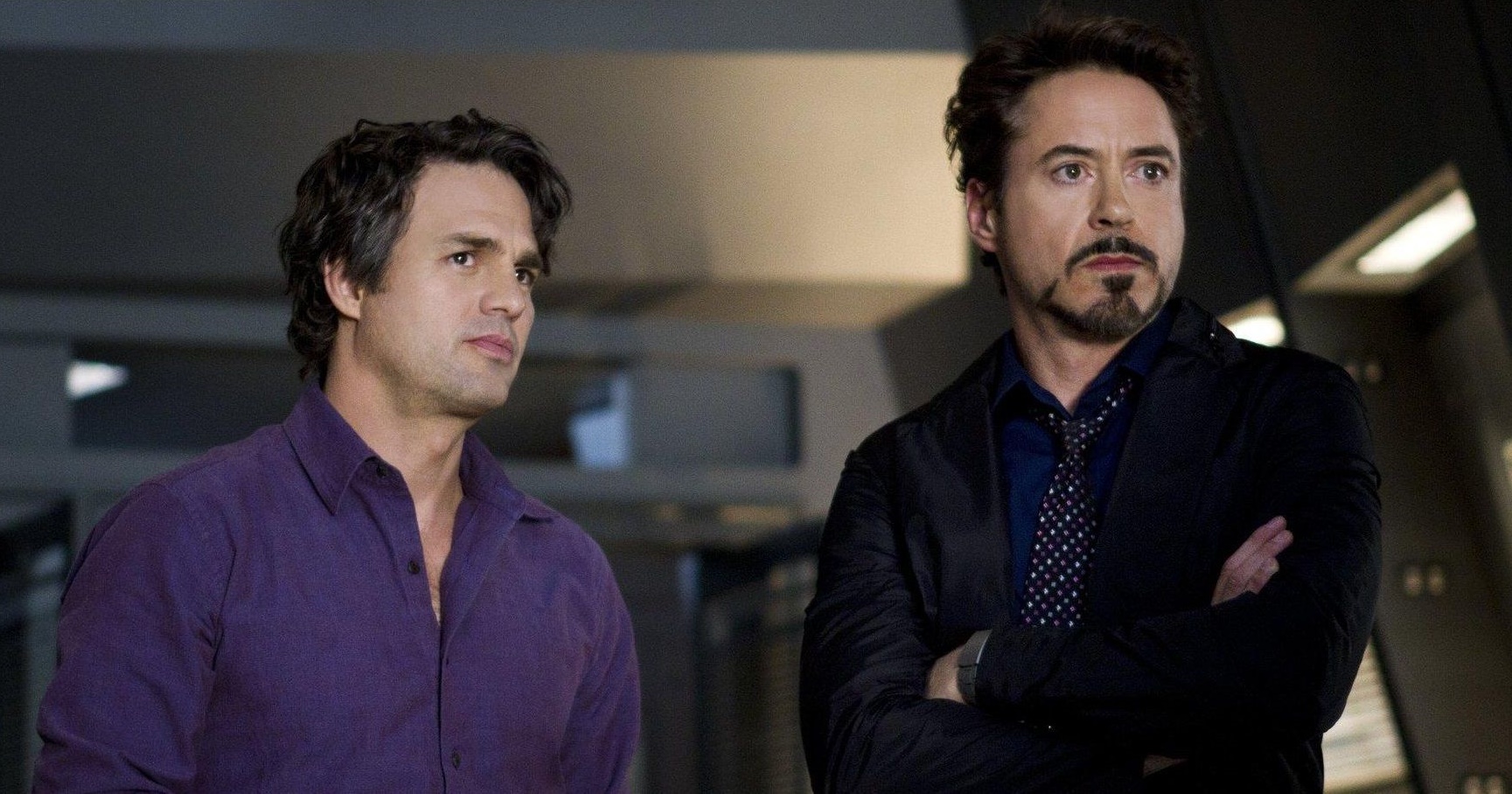 tony-stark-and-bruce-banner-in-the-avengers-1.jpg