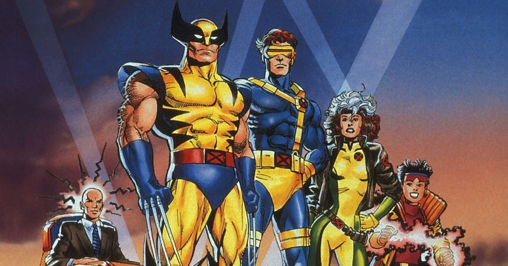 x-men-the-animated-series.jpg