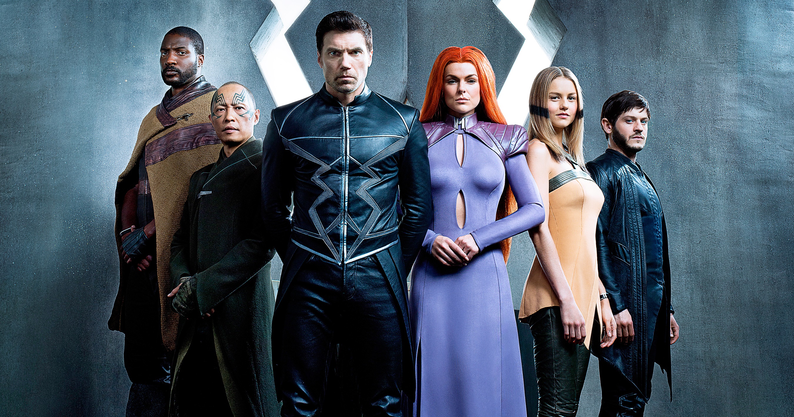 inhumans-ew-first-look.jpg