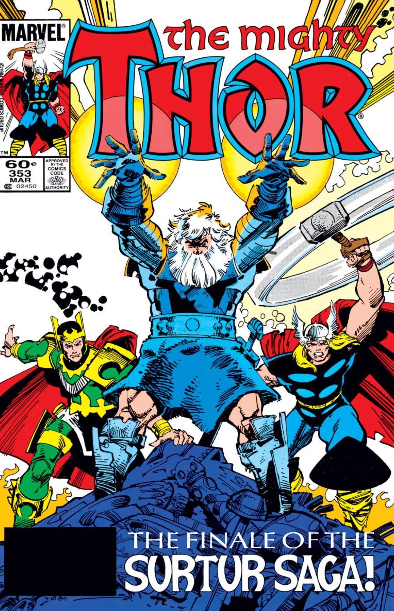 04thor.png