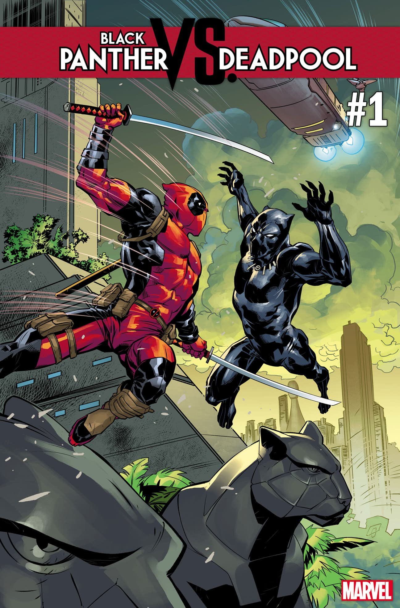 2018-blackpanthervsdeadpool_1.jpg