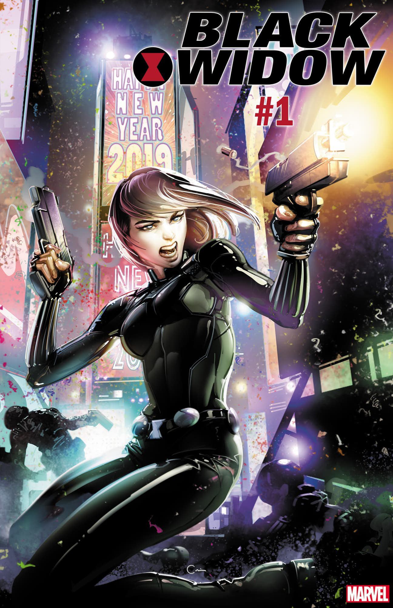 black-widow-1-cover.jpg