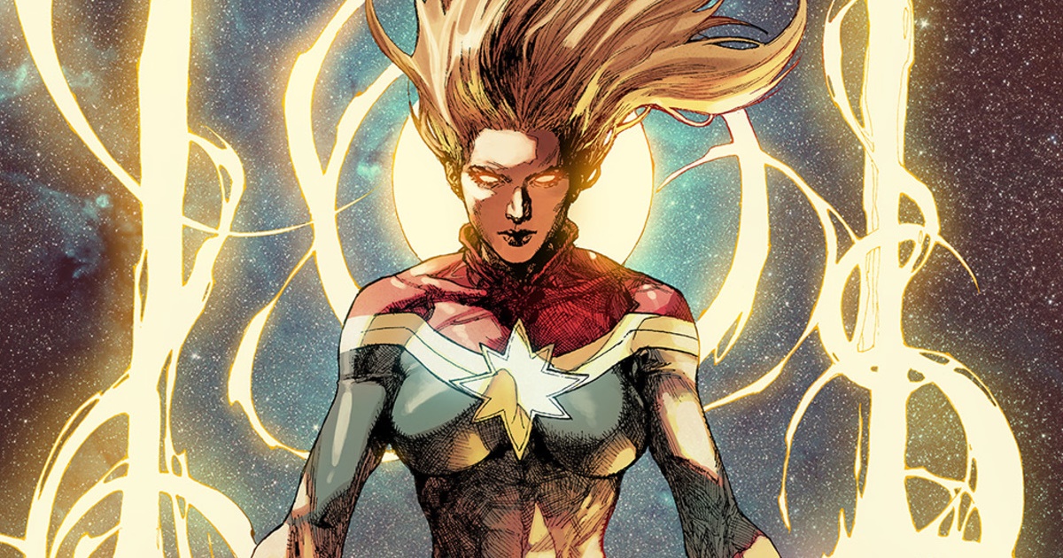 captain-marvel-dekonnick-fokep.jpg