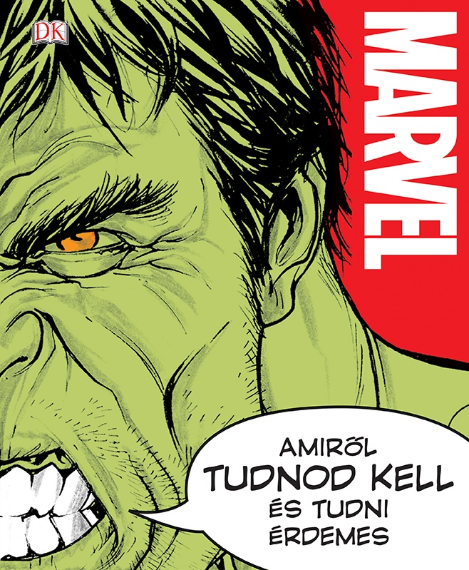 marvel-amirol-tudnod-kell-es-tudni-erdemes.jpg