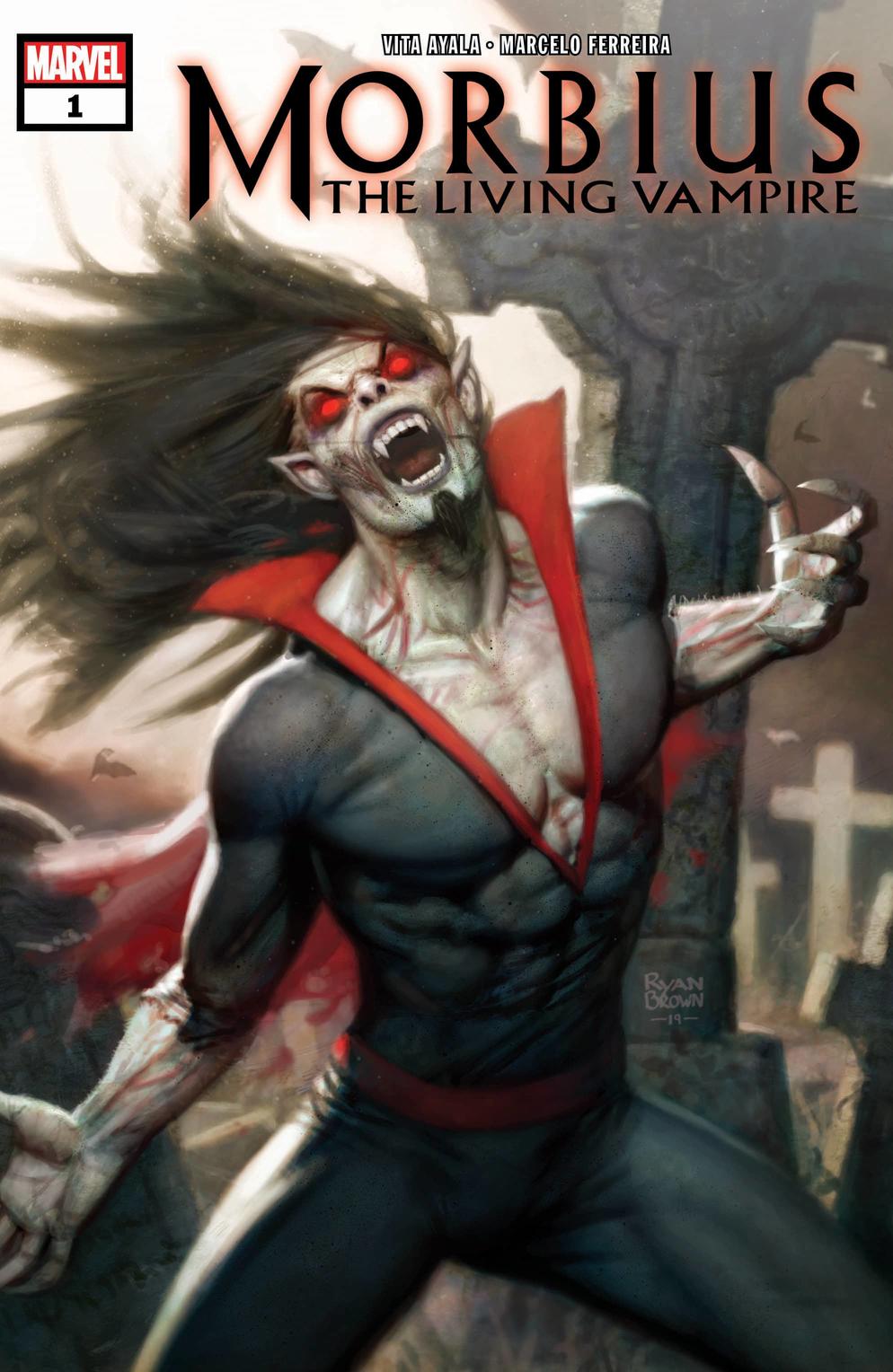 morbius2019001_dc11.jpg